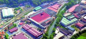 Formica apuesta por la sostenibilidad