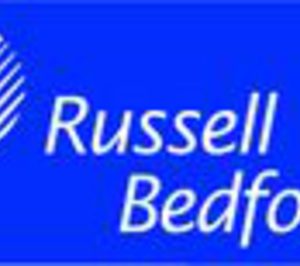 Los nuevos modelos de gestión público-privados podrían ahorrar 13.000 M