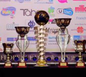 Carrefour elegida como mejor franquicia del mundo