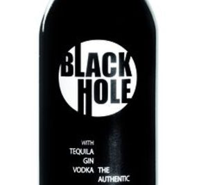 Sorel innova en bebidas espirituosas