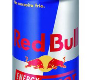 Rexam invertirá para Red Bull