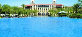 Lopesán compra Ucalsa Canarias 