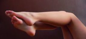 Depilatorios: El afeitado empuja al crecimiento