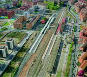 Copisa sale del accionariado de Infesa