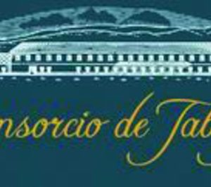 Consorcio de Jabugo presenta un ERE para la mitad de su plantilla