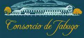Consorcio de Jabugo presenta un ERE para la mitad de su plantilla