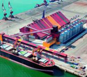 Cuenta atrás para la terminal de Tasa