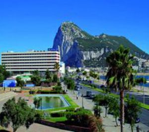 Un grupo hotelero andaluz podría iniciar la explotación de unos apartamentos turísticos