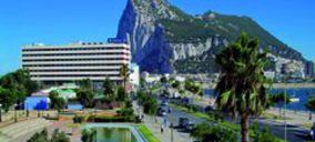 Un grupo hotelero andaluz podría iniciar la explotación de unos apartamentos turísticos