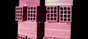 El grupo Ceratres avanza hacia la salida del concurso