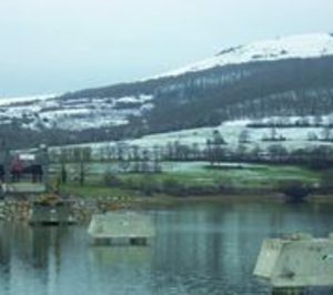 Marco Obra Pública ejecuta una cartera de 83 M€