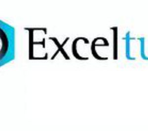 Exceltur sitúa el turismo como una de las soluciones contra el desempleo