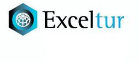 Exceltur sitúa el turismo como una de las soluciones contra el desempleo