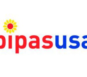 Más del 50% de las pipas consumidas en España proceden de EE.UU.