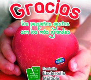 Condis y VOG unidos por una causa solidaria