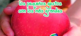 Condis y VOG unidos por una causa solidaria