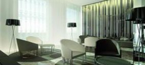 NH Hoteles ultima la puesta en marcha del Villa de Madrid