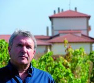 “Nuestros clientes aceptan el sobrecoste de un producto con alto valor añadido”