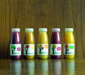 Romantics prepara una batería de lanzamientos