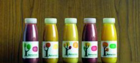 Romantics prepara una batería de lanzamientos