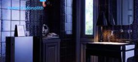 Geberit presenta nuevo catálogo