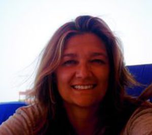 Malos hábitos en el consumo del calor y el frío