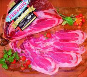 Embutidos Fermín vuelca su negocio en el exterior