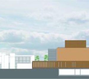 Sagessa ultima su unidad residencial en Reus