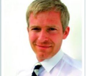 Fiesta nombra a Jens Gregersen para potenciar el marketing de Ushuaïa y Palladium