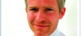 Fiesta nombra a Jens Gregersen para potenciar el marketing de Ushuaïa y Palladium