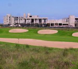 J.J. Alemán acaba en liquidación