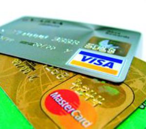 Idiso logra la certificación PCI DSS