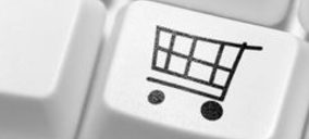 Eroski da cobertura online a Almería, Granada, Badajoz, León, Palencia y Salamanca