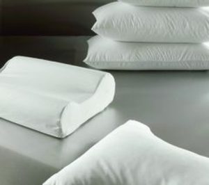 Resuinsa amplía y certifica su carta de almohadas