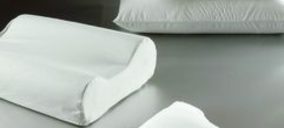 Resuinsa amplía y certifica su carta de almohadas