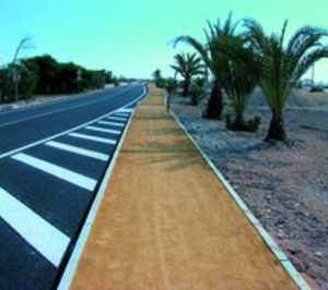 Hidracur presenta concurso y propuesta de convenio