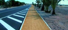 Hidracur presenta concurso y propuesta de convenio