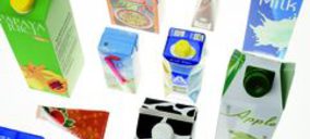 Tetra Pak Iberia crece en volumen, pero se mantiene en valor