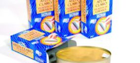 Jealsa Rianxeira escoge el PeelSeam de Crown