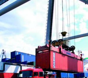 SAM Algeciras duplica sus instalaciones