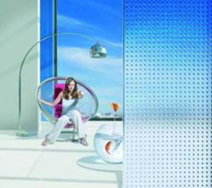 Saint-Gobain Glass, presente en una jornada del COAC sobre eficiencia energética