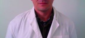 Pedro Goyenechea, nuevo gerente de producción de Cárnicas Iglesias