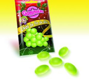 Roypas vuelve a crecer por encima de los dos dígitos