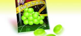 Roypas vuelve a crecer por encima de los dos dígitos