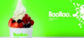 Llaollao repite en la provincia de Castellón