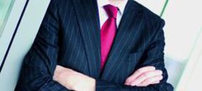 Nombramientos en GEA Convenience Food