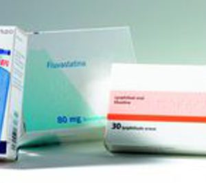 Clondalkin abre oficina en Rusia