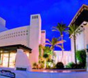 Princess reforma el Jandia Princess y acuerda construir un complejo en La Palma