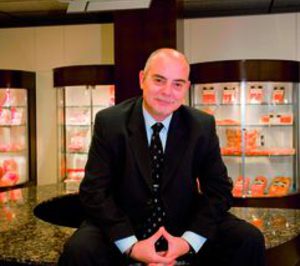 “Los productos saludables seguirán creciendo en importancia”