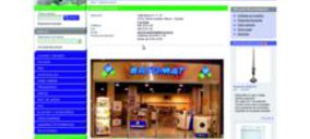 Aplazada la nueva tienda Bacomat en Vitoria